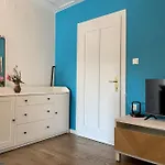 House With Lovely Terrace 10 Min Drive From The Sea Vikendica Vrbnik (Primorje-Gorski Kotar)