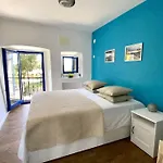 House With Lovely Terrace 10 Min Drive From The Sea * Vrbnik (Primorje-Gorski Kotar)