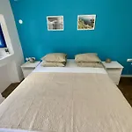 Vikendica House With Lovely Terrace 10 Min Drive From The Sea