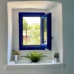 Vikendica House With Lovely Terrace 10 Min Drive From The Sea *
