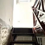 Vikendica House With Lovely Terrace 10 Min Drive From The Sea *